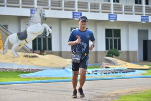 BIB: 0827
                            <button type="button" onclick="openModal(5234607)" class="btn btn-primary btn-sm float-right btn-popup" data-toggle="modal" data-target=".modal-high-quality">
                        <i class="fas fa-shopping-cart"></i> Add to Cart
                    </button>
                                            <button type="button" onclick="isThisMe(5234607, true)" class="btn btn-success btn-sm float-right btn-popup btn-isme hidden" data-toggle="tooltip" data-placement="bottom" title="นี่คือรูปของคุณใช่ไหม คลิกที่นี่เพื่อเอาเข้าอัลบั้ม">
                        <i class="fas fa-plus"></i> Add to album
                    </button>
                    <button type="button" onclick="isThisMe(5234607, false)" class="btn btn-warning btn-sm float-right btn-popup btn-isnotme hidden">
                        <i class="fas fa-ban"></i> Remove from album
                    </button>