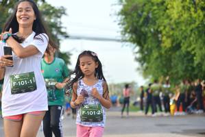 BIB: 449
                            <button type="button" onclick="openModal(5088541)" class="btn btn-primary btn-sm float-right btn-popup" data-toggle="modal" data-target=".modal-high-quality">
                        <i class="fas fa-shopping-cart"></i> Add to Cart
                    </button>
                                            <button type="button" onclick="isThisMe(5088541, true)" class="btn btn-success btn-sm float-right btn-popup btn-isme hidden" data-toggle="tooltip" data-placement="bottom" title="นี่คือรูปของคุณใช่ไหม คลิกที่นี่เพื่อเอาเข้าอัลบั้ม">
                        <i class="fas fa-plus"></i> Add to album
                    </button>
                    <button type="button" onclick="isThisMe(5088541, false)" class="btn btn-warning btn-sm float-right btn-popup btn-isnotme hidden">
                        <i class="fas fa-ban"></i> Remove from album
                    </button>