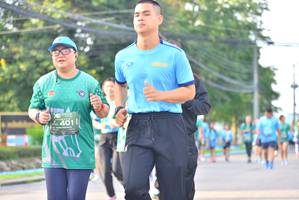 BIB: 401
                            <button type="button" onclick="openModal(5113290)" class="btn btn-primary btn-sm float-right btn-popup" data-toggle="modal" data-target=".modal-high-quality">
                        <i class="fas fa-shopping-cart"></i> Add to Cart
                    </button>
                                            <button type="button" onclick="isThisMe(5113290, true)" class="btn btn-success btn-sm float-right btn-popup btn-isme hidden" data-toggle="tooltip" data-placement="bottom" title="นี่คือรูปของคุณใช่ไหม คลิกที่นี่เพื่อเอาเข้าอัลบั้ม">
                        <i class="fas fa-plus"></i> Add to album
                    </button>
                    <button type="button" onclick="isThisMe(5113290, false)" class="btn btn-warning btn-sm float-right btn-popup btn-isnotme hidden">
                        <i class="fas fa-ban"></i> Remove from album
                    </button>