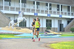 BIB: 
                            <button type="button" onclick="openModal(5188974)" class="btn btn-primary btn-sm float-right btn-popup" data-toggle="modal" data-target=".modal-high-quality">
                        <i class="fas fa-shopping-cart"></i> Add to Cart
                    </button>
                                            <button type="button" onclick="isThisMe(5188974, true)" class="btn btn-success btn-sm float-right btn-popup btn-isme hidden" data-toggle="tooltip" data-placement="bottom" title="นี่คือรูปของคุณใช่ไหม คลิกที่นี่เพื่อเอาเข้าอัลบั้ม">
                        <i class="fas fa-plus"></i> Add to album
                    </button>
                    <button type="button" onclick="isThisMe(5188974, false)" class="btn btn-warning btn-sm float-right btn-popup btn-isnotme hidden">
                        <i class="fas fa-ban"></i> Remove from album
                    </button>