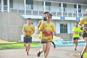 BIB: 0764
                            <button type="button" onclick="openModal(5188785)" class="btn btn-primary btn-sm float-right btn-popup" data-toggle="modal" data-target=".modal-high-quality">
                        <i class="fas fa-shopping-cart"></i> Add to Cart
                    </button>
                                            <button type="button" onclick="isThisMe(5188785, true)" class="btn btn-success btn-sm float-right btn-popup btn-isme hidden" data-toggle="tooltip" data-placement="bottom" title="นี่คือรูปของคุณใช่ไหม คลิกที่นี่เพื่อเอาเข้าอัลบั้ม">
                        <i class="fas fa-plus"></i> Add to album
                    </button>
                    <button type="button" onclick="isThisMe(5188785, false)" class="btn btn-warning btn-sm float-right btn-popup btn-isnotme hidden">
                        <i class="fas fa-ban"></i> Remove from album
                    </button>