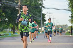 BIB: 149
                            <button type="button" onclick="openModal(5242497)" class="btn btn-primary btn-sm float-right btn-popup" data-toggle="modal" data-target=".modal-high-quality">
                        <i class="fas fa-shopping-cart"></i> Add to Cart
                    </button>
                                            <button type="button" onclick="isThisMe(5242497, true)" class="btn btn-success btn-sm float-right btn-popup btn-isme hidden" data-toggle="tooltip" data-placement="bottom" title="นี่คือรูปของคุณใช่ไหม คลิกที่นี่เพื่อเอาเข้าอัลบั้ม">
                        <i class="fas fa-plus"></i> Add to album
                    </button>
                    <button type="button" onclick="isThisMe(5242497, false)" class="btn btn-warning btn-sm float-right btn-popup btn-isnotme hidden">
                        <i class="fas fa-ban"></i> Remove from album
                    </button>