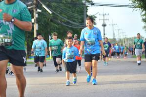 BIB: 1851
                            <button type="button" onclick="openModal(5118224)" class="btn btn-primary btn-sm float-right btn-popup" data-toggle="modal" data-target=".modal-high-quality">
                        <i class="fas fa-shopping-cart"></i> Add to Cart
                    </button>
                                            <button type="button" onclick="isThisMe(5118224, true)" class="btn btn-success btn-sm float-right btn-popup btn-isme hidden" data-toggle="tooltip" data-placement="bottom" title="นี่คือรูปของคุณใช่ไหม คลิกที่นี่เพื่อเอาเข้าอัลบั้ม">
                        <i class="fas fa-plus"></i> Add to album
                    </button>
                    <button type="button" onclick="isThisMe(5118224, false)" class="btn btn-warning btn-sm float-right btn-popup btn-isnotme hidden">
                        <i class="fas fa-ban"></i> Remove from album
                    </button>