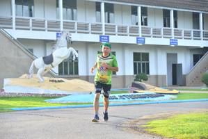 BIB: 
                            <button type="button" onclick="openModal(5134028)" class="btn btn-primary btn-sm float-right btn-popup" data-toggle="modal" data-target=".modal-high-quality">
                        <i class="fas fa-shopping-cart"></i> Add to Cart
                    </button>
                                            <button type="button" onclick="isThisMe(5134028, true)" class="btn btn-success btn-sm float-right btn-popup btn-isme hidden" data-toggle="tooltip" data-placement="bottom" title="นี่คือรูปของคุณใช่ไหม คลิกที่นี่เพื่อเอาเข้าอัลบั้ม">
                        <i class="fas fa-plus"></i> Add to album
                    </button>
                    <button type="button" onclick="isThisMe(5134028, false)" class="btn btn-warning btn-sm float-right btn-popup btn-isnotme hidden">
                        <i class="fas fa-ban"></i> Remove from album
                    </button>