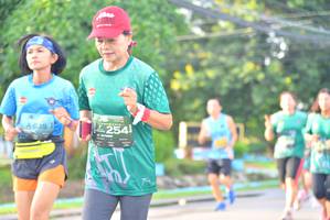 BIB: 035, 254
                            <button type="button" onclick="openModal(5067856)" class="btn btn-primary btn-sm float-right btn-popup" data-toggle="modal" data-target=".modal-high-quality">
                        <i class="fas fa-shopping-cart"></i> Add to Cart
                    </button>
                                            <button type="button" onclick="isThisMe(5067856, true)" class="btn btn-success btn-sm float-right btn-popup btn-isme hidden" data-toggle="tooltip" data-placement="bottom" title="นี่คือรูปของคุณใช่ไหม คลิกที่นี่เพื่อเอาเข้าอัลบั้ม">
                        <i class="fas fa-plus"></i> Add to album
                    </button>
                    <button type="button" onclick="isThisMe(5067856, false)" class="btn btn-warning btn-sm float-right btn-popup btn-isnotme hidden">
                        <i class="fas fa-ban"></i> Remove from album
                    </button>