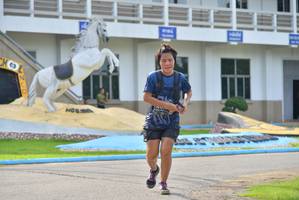 BIB: 
                            <button type="button" onclick="openModal(5223755)" class="btn btn-primary btn-sm float-right btn-popup" data-toggle="modal" data-target=".modal-high-quality">
                        <i class="fas fa-shopping-cart"></i> Add to Cart
                    </button>
                                            <button type="button" onclick="isThisMe(5223755, true)" class="btn btn-success btn-sm float-right btn-popup btn-isme hidden" data-toggle="tooltip" data-placement="bottom" title="นี่คือรูปของคุณใช่ไหม คลิกที่นี่เพื่อเอาเข้าอัลบั้ม">
                        <i class="fas fa-plus"></i> Add to album
                    </button>
                    <button type="button" onclick="isThisMe(5223755, false)" class="btn btn-warning btn-sm float-right btn-popup btn-isnotme hidden">
                        <i class="fas fa-ban"></i> Remove from album
                    </button>