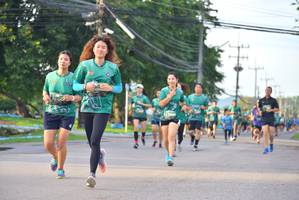 BIB: 
                            <button type="button" onclick="openModal(5056714)" class="btn btn-primary btn-sm float-right btn-popup" data-toggle="modal" data-target=".modal-high-quality">
                        <i class="fas fa-shopping-cart"></i> Add to Cart
                    </button>
                                            <button type="button" onclick="isThisMe(5056714, true)" class="btn btn-success btn-sm float-right btn-popup btn-isme hidden" data-toggle="tooltip" data-placement="bottom" title="นี่คือรูปของคุณใช่ไหม คลิกที่นี่เพื่อเอาเข้าอัลบั้ม">
                        <i class="fas fa-plus"></i> Add to album
                    </button>
                    <button type="button" onclick="isThisMe(5056714, false)" class="btn btn-warning btn-sm float-right btn-popup btn-isnotme hidden">
                        <i class="fas fa-ban"></i> Remove from album
                    </button>