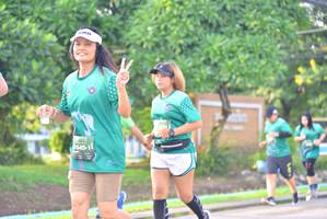 BIB: 
                            <button type="button" onclick="openModal(5095027)" class="btn btn-primary btn-sm float-right btn-popup" data-toggle="modal" data-target=".modal-high-quality">
                        <i class="fas fa-shopping-cart"></i> Add to Cart
                    </button>
                                            <button type="button" onclick="isThisMe(5095027, true)" class="btn btn-success btn-sm float-right btn-popup btn-isme hidden" data-toggle="tooltip" data-placement="bottom" title="นี่คือรูปของคุณใช่ไหม คลิกที่นี่เพื่อเอาเข้าอัลบั้ม">
                        <i class="fas fa-plus"></i> Add to album
                    </button>
                    <button type="button" onclick="isThisMe(5095027, false)" class="btn btn-warning btn-sm float-right btn-popup btn-isnotme hidden">
                        <i class="fas fa-ban"></i> Remove from album
                    </button>