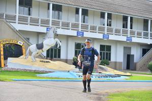 BIB: 
                            <button type="button" onclick="openModal(5233118)" class="btn btn-primary btn-sm float-right btn-popup" data-toggle="modal" data-target=".modal-high-quality">
                        <i class="fas fa-shopping-cart"></i> Add to Cart
                    </button>
                                            <button type="button" onclick="isThisMe(5233118, true)" class="btn btn-success btn-sm float-right btn-popup btn-isme hidden" data-toggle="tooltip" data-placement="bottom" title="นี่คือรูปของคุณใช่ไหม คลิกที่นี่เพื่อเอาเข้าอัลบั้ม">
                        <i class="fas fa-plus"></i> Add to album
                    </button>
                    <button type="button" onclick="isThisMe(5233118, false)" class="btn btn-warning btn-sm float-right btn-popup btn-isnotme hidden">
                        <i class="fas fa-ban"></i> Remove from album
                    </button>