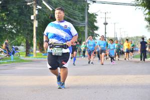 BIB: 540
                            <button type="button" onclick="openModal(5107800)" class="btn btn-primary btn-sm float-right btn-popup" data-toggle="modal" data-target=".modal-high-quality">
                        <i class="fas fa-shopping-cart"></i> Add to Cart
                    </button>
                                            <button type="button" onclick="isThisMe(5107800, true)" class="btn btn-success btn-sm float-right btn-popup btn-isme hidden" data-toggle="tooltip" data-placement="bottom" title="นี่คือรูปของคุณใช่ไหม คลิกที่นี่เพื่อเอาเข้าอัลบั้ม">
                        <i class="fas fa-plus"></i> Add to album
                    </button>
                    <button type="button" onclick="isThisMe(5107800, false)" class="btn btn-warning btn-sm float-right btn-popup btn-isnotme hidden">
                        <i class="fas fa-ban"></i> Remove from album
                    </button>