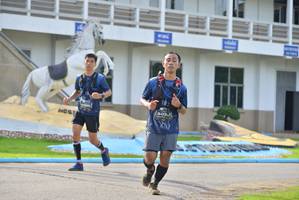 BIB: 
                            <button type="button" onclick="openModal(5222046)" class="btn btn-primary btn-sm float-right btn-popup" data-toggle="modal" data-target=".modal-high-quality">
                        <i class="fas fa-shopping-cart"></i> Add to Cart
                    </button>
                                            <button type="button" onclick="isThisMe(5222046, true)" class="btn btn-success btn-sm float-right btn-popup btn-isme hidden" data-toggle="tooltip" data-placement="bottom" title="นี่คือรูปของคุณใช่ไหม คลิกที่นี่เพื่อเอาเข้าอัลบั้ม">
                        <i class="fas fa-plus"></i> Add to album
                    </button>
                    <button type="button" onclick="isThisMe(5222046, false)" class="btn btn-warning btn-sm float-right btn-popup btn-isnotme hidden">
                        <i class="fas fa-ban"></i> Remove from album
                    </button>