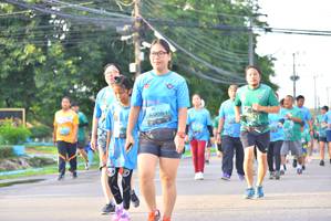 BIB: 
                            <button type="button" onclick="openModal(5109090)" class="btn btn-primary btn-sm float-right btn-popup" data-toggle="modal" data-target=".modal-high-quality">
                        <i class="fas fa-shopping-cart"></i> Add to Cart
                    </button>
                                            <button type="button" onclick="isThisMe(5109090, true)" class="btn btn-success btn-sm float-right btn-popup btn-isme hidden" data-toggle="tooltip" data-placement="bottom" title="นี่คือรูปของคุณใช่ไหม คลิกที่นี่เพื่อเอาเข้าอัลบั้ม">
                        <i class="fas fa-plus"></i> Add to album
                    </button>
                    <button type="button" onclick="isThisMe(5109090, false)" class="btn btn-warning btn-sm float-right btn-popup btn-isnotme hidden">
                        <i class="fas fa-ban"></i> Remove from album
                    </button>