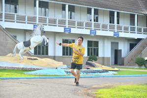 BIB: 
                            <button type="button" onclick="openModal(5192871)" class="btn btn-primary btn-sm float-right btn-popup" data-toggle="modal" data-target=".modal-high-quality">
                        <i class="fas fa-shopping-cart"></i> Add to Cart
                    </button>
                                            <button type="button" onclick="isThisMe(5192871, true)" class="btn btn-success btn-sm float-right btn-popup btn-isme hidden" data-toggle="tooltip" data-placement="bottom" title="นี่คือรูปของคุณใช่ไหม คลิกที่นี่เพื่อเอาเข้าอัลบั้ม">
                        <i class="fas fa-plus"></i> Add to album
                    </button>
                    <button type="button" onclick="isThisMe(5192871, false)" class="btn btn-warning btn-sm float-right btn-popup btn-isnotme hidden">
                        <i class="fas fa-ban"></i> Remove from album
                    </button>