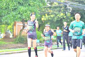 BIB: 
                            <button type="button" onclick="openModal(5159186)" class="btn btn-primary btn-sm float-right btn-popup" data-toggle="modal" data-target=".modal-high-quality">
                        <i class="fas fa-shopping-cart"></i> Add to Cart
                    </button>
                                            <button type="button" onclick="isThisMe(5159186, true)" class="btn btn-success btn-sm float-right btn-popup btn-isme hidden" data-toggle="tooltip" data-placement="bottom" title="นี่คือรูปของคุณใช่ไหม คลิกที่นี่เพื่อเอาเข้าอัลบั้ม">
                        <i class="fas fa-plus"></i> Add to album
                    </button>
                    <button type="button" onclick="isThisMe(5159186, false)" class="btn btn-warning btn-sm float-right btn-popup btn-isnotme hidden">
                        <i class="fas fa-ban"></i> Remove from album
                    </button>