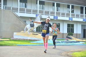 BIB: 
                            <button type="button" onclick="openModal(5190619)" class="btn btn-primary btn-sm float-right btn-popup" data-toggle="modal" data-target=".modal-high-quality">
                        <i class="fas fa-shopping-cart"></i> Add to Cart
                    </button>
                                            <button type="button" onclick="isThisMe(5190619, true)" class="btn btn-success btn-sm float-right btn-popup btn-isme hidden" data-toggle="tooltip" data-placement="bottom" title="นี่คือรูปของคุณใช่ไหม คลิกที่นี่เพื่อเอาเข้าอัลบั้ม">
                        <i class="fas fa-plus"></i> Add to album
                    </button>
                    <button type="button" onclick="isThisMe(5190619, false)" class="btn btn-warning btn-sm float-right btn-popup btn-isnotme hidden">
                        <i class="fas fa-ban"></i> Remove from album
                    </button>