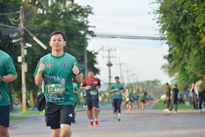 BIB: 482
                            <button type="button" onclick="openModal(5242482)" class="btn btn-primary btn-sm float-right btn-popup" data-toggle="modal" data-target=".modal-high-quality">
                        <i class="fas fa-shopping-cart"></i> Add to Cart
                    </button>
                                            <button type="button" onclick="isThisMe(5242482, true)" class="btn btn-success btn-sm float-right btn-popup btn-isme hidden" data-toggle="tooltip" data-placement="bottom" title="นี่คือรูปของคุณใช่ไหม คลิกที่นี่เพื่อเอาเข้าอัลบั้ม">
                        <i class="fas fa-plus"></i> Add to album
                    </button>
                    <button type="button" onclick="isThisMe(5242482, false)" class="btn btn-warning btn-sm float-right btn-popup btn-isnotme hidden">
                        <i class="fas fa-ban"></i> Remove from album
                    </button>