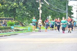 BIB: 
                            <button type="button" onclick="openModal(5242549)" class="btn btn-primary btn-sm float-right btn-popup" data-toggle="modal" data-target=".modal-high-quality">
                        <i class="fas fa-shopping-cart"></i> Add to Cart
                    </button>
                                            <button type="button" onclick="isThisMe(5242549, true)" class="btn btn-success btn-sm float-right btn-popup btn-isme hidden" data-toggle="tooltip" data-placement="bottom" title="นี่คือรูปของคุณใช่ไหม คลิกที่นี่เพื่อเอาเข้าอัลบั้ม">
                        <i class="fas fa-plus"></i> Add to album
                    </button>
                    <button type="button" onclick="isThisMe(5242549, false)" class="btn btn-warning btn-sm float-right btn-popup btn-isnotme hidden">
                        <i class="fas fa-ban"></i> Remove from album
                    </button>