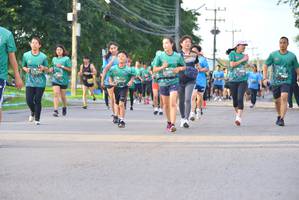 BIB: 
                            <button type="button" onclick="openModal(5076947)" class="btn btn-primary btn-sm float-right btn-popup" data-toggle="modal" data-target=".modal-high-quality">
                        <i class="fas fa-shopping-cart"></i> Add to Cart
                    </button>
                                            <button type="button" onclick="isThisMe(5076947, true)" class="btn btn-success btn-sm float-right btn-popup btn-isme hidden" data-toggle="tooltip" data-placement="bottom" title="นี่คือรูปของคุณใช่ไหม คลิกที่นี่เพื่อเอาเข้าอัลบั้ม">
                        <i class="fas fa-plus"></i> Add to album
                    </button>
                    <button type="button" onclick="isThisMe(5076947, false)" class="btn btn-warning btn-sm float-right btn-popup btn-isnotme hidden">
                        <i class="fas fa-ban"></i> Remove from album
                    </button>