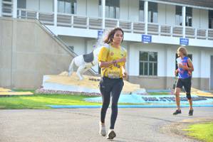 BIB: 0428
                            <button type="button" onclick="openModal(5188632)" class="btn btn-primary btn-sm float-right btn-popup" data-toggle="modal" data-target=".modal-high-quality">
                        <i class="fas fa-shopping-cart"></i> Add to Cart
                    </button>
                                            <button type="button" onclick="isThisMe(5188632, true)" class="btn btn-success btn-sm float-right btn-popup btn-isme hidden" data-toggle="tooltip" data-placement="bottom" title="นี่คือรูปของคุณใช่ไหม คลิกที่นี่เพื่อเอาเข้าอัลบั้ม">
                        <i class="fas fa-plus"></i> Add to album
                    </button>
                    <button type="button" onclick="isThisMe(5188632, false)" class="btn btn-warning btn-sm float-right btn-popup btn-isnotme hidden">
                        <i class="fas fa-ban"></i> Remove from album
                    </button>