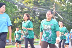 BIB: 3751, 035, 
                            <button type="button" onclick="openModal(5120801)" class="btn btn-primary btn-sm float-right btn-popup" data-toggle="modal" data-target=".modal-high-quality">
                        <i class="fas fa-shopping-cart"></i> Add to Cart
                    </button>
                                            <button type="button" onclick="isThisMe(5120801, true)" class="btn btn-success btn-sm float-right btn-popup btn-isme hidden" data-toggle="tooltip" data-placement="bottom" title="นี่คือรูปของคุณใช่ไหม คลิกที่นี่เพื่อเอาเข้าอัลบั้ม">
                        <i class="fas fa-plus"></i> Add to album
                    </button>
                    <button type="button" onclick="isThisMe(5120801, false)" class="btn btn-warning btn-sm float-right btn-popup btn-isnotme hidden">
                        <i class="fas fa-ban"></i> Remove from album
                    </button>