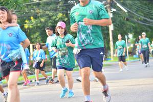 BIB: 020
                            <button type="button" onclick="openModal(5114673)" class="btn btn-primary btn-sm float-right btn-popup" data-toggle="modal" data-target=".modal-high-quality">
                        <i class="fas fa-shopping-cart"></i> Add to Cart
                    </button>
                                            <button type="button" onclick="isThisMe(5114673, true)" class="btn btn-success btn-sm float-right btn-popup btn-isme hidden" data-toggle="tooltip" data-placement="bottom" title="นี่คือรูปของคุณใช่ไหม คลิกที่นี่เพื่อเอาเข้าอัลบั้ม">
                        <i class="fas fa-plus"></i> Add to album
                    </button>
                    <button type="button" onclick="isThisMe(5114673, false)" class="btn btn-warning btn-sm float-right btn-popup btn-isnotme hidden">
                        <i class="fas fa-ban"></i> Remove from album
                    </button>