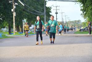 BIB: 
                            <button type="button" onclick="openModal(5130036)" class="btn btn-primary btn-sm float-right btn-popup" data-toggle="modal" data-target=".modal-high-quality">
                        <i class="fas fa-shopping-cart"></i> Add to Cart
                    </button>
                                            <button type="button" onclick="isThisMe(5130036, true)" class="btn btn-success btn-sm float-right btn-popup btn-isme hidden" data-toggle="tooltip" data-placement="bottom" title="นี่คือรูปของคุณใช่ไหม คลิกที่นี่เพื่อเอาเข้าอัลบั้ม">
                        <i class="fas fa-plus"></i> Add to album
                    </button>
                    <button type="button" onclick="isThisMe(5130036, false)" class="btn btn-warning btn-sm float-right btn-popup btn-isnotme hidden">
                        <i class="fas fa-ban"></i> Remove from album
                    </button>