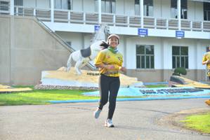 BIB: 
                            <button type="button" onclick="openModal(5190377)" class="btn btn-primary btn-sm float-right btn-popup" data-toggle="modal" data-target=".modal-high-quality">
                        <i class="fas fa-shopping-cart"></i> Add to Cart
                    </button>
                                            <button type="button" onclick="isThisMe(5190377, true)" class="btn btn-success btn-sm float-right btn-popup btn-isme hidden" data-toggle="tooltip" data-placement="bottom" title="นี่คือรูปของคุณใช่ไหม คลิกที่นี่เพื่อเอาเข้าอัลบั้ม">
                        <i class="fas fa-plus"></i> Add to album
                    </button>
                    <button type="button" onclick="isThisMe(5190377, false)" class="btn btn-warning btn-sm float-right btn-popup btn-isnotme hidden">
                        <i class="fas fa-ban"></i> Remove from album
                    </button>