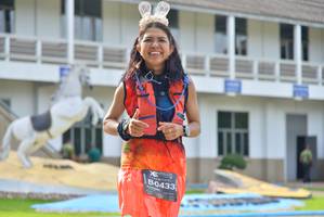 BIB: 0433
                            <button type="button" onclick="openModal(5233712)" class="btn btn-primary btn-sm float-right btn-popup" data-toggle="modal" data-target=".modal-high-quality">
                        <i class="fas fa-shopping-cart"></i> Add to Cart
                    </button>
                                            <button type="button" onclick="isThisMe(5233712, true)" class="btn btn-success btn-sm float-right btn-popup btn-isme hidden" data-toggle="tooltip" data-placement="bottom" title="นี่คือรูปของคุณใช่ไหม คลิกที่นี่เพื่อเอาเข้าอัลบั้ม">
                        <i class="fas fa-plus"></i> Add to album
                    </button>
                    <button type="button" onclick="isThisMe(5233712, false)" class="btn btn-warning btn-sm float-right btn-popup btn-isnotme hidden">
                        <i class="fas fa-ban"></i> Remove from album
                    </button>