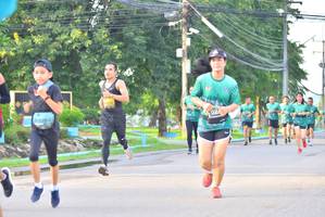 BIB: 
                            <button type="button" onclick="openModal(5242870)" class="btn btn-primary btn-sm float-right btn-popup" data-toggle="modal" data-target=".modal-high-quality">
                        <i class="fas fa-shopping-cart"></i> Add to Cart
                    </button>
                                            <button type="button" onclick="isThisMe(5242870, true)" class="btn btn-success btn-sm float-right btn-popup btn-isme hidden" data-toggle="tooltip" data-placement="bottom" title="นี่คือรูปของคุณใช่ไหม คลิกที่นี่เพื่อเอาเข้าอัลบั้ม">
                        <i class="fas fa-plus"></i> Add to album
                    </button>
                    <button type="button" onclick="isThisMe(5242870, false)" class="btn btn-warning btn-sm float-right btn-popup btn-isnotme hidden">
                        <i class="fas fa-ban"></i> Remove from album
                    </button>