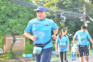 BIB: 003
                            <button type="button" onclick="openModal(5123342)" class="btn btn-primary btn-sm float-right btn-popup" data-toggle="modal" data-target=".modal-high-quality">
                        <i class="fas fa-shopping-cart"></i> Add to Cart
                    </button>
                                            <button type="button" onclick="isThisMe(5123342, true)" class="btn btn-success btn-sm float-right btn-popup btn-isme hidden" data-toggle="tooltip" data-placement="bottom" title="นี่คือรูปของคุณใช่ไหม คลิกที่นี่เพื่อเอาเข้าอัลบั้ม">
                        <i class="fas fa-plus"></i> Add to album
                    </button>
                    <button type="button" onclick="isThisMe(5123342, false)" class="btn btn-warning btn-sm float-right btn-popup btn-isnotme hidden">
                        <i class="fas fa-ban"></i> Remove from album
                    </button>