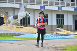 BIB: 
                            <button type="button" onclick="openModal(5237639)" class="btn btn-primary btn-sm float-right btn-popup" data-toggle="modal" data-target=".modal-high-quality">
                        <i class="fas fa-shopping-cart"></i> Add to Cart
                    </button>
                                            <button type="button" onclick="isThisMe(5237639, true)" class="btn btn-success btn-sm float-right btn-popup btn-isme hidden" data-toggle="tooltip" data-placement="bottom" title="นี่คือรูปของคุณใช่ไหม คลิกที่นี่เพื่อเอาเข้าอัลบั้ม">
                        <i class="fas fa-plus"></i> Add to album
                    </button>
                    <button type="button" onclick="isThisMe(5237639, false)" class="btn btn-warning btn-sm float-right btn-popup btn-isnotme hidden">
                        <i class="fas fa-ban"></i> Remove from album
                    </button>