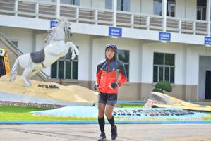 BIB: 
                            <button type="button" onclick="openModal(5241671)" class="btn btn-primary btn-sm float-right btn-popup" data-toggle="modal" data-target=".modal-high-quality">
                        <i class="fas fa-shopping-cart"></i> Add to Cart
                    </button>
                                            <button type="button" onclick="isThisMe(5241671, true)" class="btn btn-success btn-sm float-right btn-popup btn-isme hidden" data-toggle="tooltip" data-placement="bottom" title="นี่คือรูปของคุณใช่ไหม คลิกที่นี่เพื่อเอาเข้าอัลบั้ม">
                        <i class="fas fa-plus"></i> Add to album
                    </button>
                    <button type="button" onclick="isThisMe(5241671, false)" class="btn btn-warning btn-sm float-right btn-popup btn-isnotme hidden">
                        <i class="fas fa-ban"></i> Remove from album
                    </button>