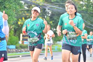 BIB: 068, 514
                            <button type="button" onclick="openModal(5058290)" class="btn btn-primary btn-sm float-right btn-popup" data-toggle="modal" data-target=".modal-high-quality">
                        <i class="fas fa-shopping-cart"></i> Add to Cart
                    </button>
                                            <button type="button" onclick="isThisMe(5058290, true)" class="btn btn-success btn-sm float-right btn-popup btn-isme hidden" data-toggle="tooltip" data-placement="bottom" title="นี่คือรูปของคุณใช่ไหม คลิกที่นี่เพื่อเอาเข้าอัลบั้ม">
                        <i class="fas fa-plus"></i> Add to album
                    </button>
                    <button type="button" onclick="isThisMe(5058290, false)" class="btn btn-warning btn-sm float-right btn-popup btn-isnotme hidden">
                        <i class="fas fa-ban"></i> Remove from album
                    </button>