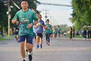 BIB: 655
                            <button type="button" onclick="openModal(5242455)" class="btn btn-primary btn-sm float-right btn-popup" data-toggle="modal" data-target=".modal-high-quality">
                        <i class="fas fa-shopping-cart"></i> Add to Cart
                    </button>
                                            <button type="button" onclick="isThisMe(5242455, true)" class="btn btn-success btn-sm float-right btn-popup btn-isme hidden" data-toggle="tooltip" data-placement="bottom" title="นี่คือรูปของคุณใช่ไหม คลิกที่นี่เพื่อเอาเข้าอัลบั้ม">
                        <i class="fas fa-plus"></i> Add to album
                    </button>
                    <button type="button" onclick="isThisMe(5242455, false)" class="btn btn-warning btn-sm float-right btn-popup btn-isnotme hidden">
                        <i class="fas fa-ban"></i> Remove from album
                    </button>