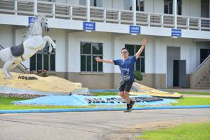 BIB: 
                            <button type="button" onclick="openModal(5236113)" class="btn btn-primary btn-sm float-right btn-popup" data-toggle="modal" data-target=".modal-high-quality">
                        <i class="fas fa-shopping-cart"></i> Add to Cart
                    </button>
                                            <button type="button" onclick="isThisMe(5236113, true)" class="btn btn-success btn-sm float-right btn-popup btn-isme hidden" data-toggle="tooltip" data-placement="bottom" title="นี่คือรูปของคุณใช่ไหม คลิกที่นี่เพื่อเอาเข้าอัลบั้ม">
                        <i class="fas fa-plus"></i> Add to album
                    </button>
                    <button type="button" onclick="isThisMe(5236113, false)" class="btn btn-warning btn-sm float-right btn-popup btn-isnotme hidden">
                        <i class="fas fa-ban"></i> Remove from album
                    </button>