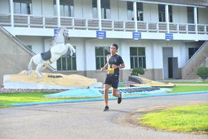 BIB: 
                            <button type="button" onclick="openModal(5133167)" class="btn btn-primary btn-sm float-right btn-popup" data-toggle="modal" data-target=".modal-high-quality">
                        <i class="fas fa-shopping-cart"></i> Add to Cart
                    </button>
                                            <button type="button" onclick="isThisMe(5133167, true)" class="btn btn-success btn-sm float-right btn-popup btn-isme hidden" data-toggle="tooltip" data-placement="bottom" title="นี่คือรูปของคุณใช่ไหม คลิกที่นี่เพื่อเอาเข้าอัลบั้ม">
                        <i class="fas fa-plus"></i> Add to album
                    </button>
                    <button type="button" onclick="isThisMe(5133167, false)" class="btn btn-warning btn-sm float-right btn-popup btn-isnotme hidden">
                        <i class="fas fa-ban"></i> Remove from album
                    </button>