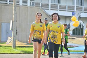 BIB: 0422, 0419, 
                            <button type="button" onclick="openModal(5207445)" class="btn btn-primary btn-sm float-right btn-popup" data-toggle="modal" data-target=".modal-high-quality">
                        <i class="fas fa-shopping-cart"></i> Add to Cart
                    </button>
                                            <button type="button" onclick="isThisMe(5207445, true)" class="btn btn-success btn-sm float-right btn-popup btn-isme hidden" data-toggle="tooltip" data-placement="bottom" title="นี่คือรูปของคุณใช่ไหม คลิกที่นี่เพื่อเอาเข้าอัลบั้ม">
                        <i class="fas fa-plus"></i> Add to album
                    </button>
                    <button type="button" onclick="isThisMe(5207445, false)" class="btn btn-warning btn-sm float-right btn-popup btn-isnotme hidden">
                        <i class="fas fa-ban"></i> Remove from album
                    </button>