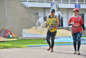 BIB: 0220, 0034, 
                            <button type="button" onclick="openModal(5220390)" class="btn btn-primary btn-sm float-right btn-popup" data-toggle="modal" data-target=".modal-high-quality">
                        <i class="fas fa-shopping-cart"></i> Add to Cart
                    </button>
                                            <button type="button" onclick="isThisMe(5220390, true)" class="btn btn-success btn-sm float-right btn-popup btn-isme hidden" data-toggle="tooltip" data-placement="bottom" title="นี่คือรูปของคุณใช่ไหม คลิกที่นี่เพื่อเอาเข้าอัลบั้ม">
                        <i class="fas fa-plus"></i> Add to album
                    </button>
                    <button type="button" onclick="isThisMe(5220390, false)" class="btn btn-warning btn-sm float-right btn-popup btn-isnotme hidden">
                        <i class="fas fa-ban"></i> Remove from album
                    </button>