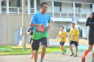 BIB: 0328
                            <button type="button" onclick="openModal(5193829)" class="btn btn-primary btn-sm float-right btn-popup" data-toggle="modal" data-target=".modal-high-quality">
                        <i class="fas fa-shopping-cart"></i> Add to Cart
                    </button>
                                            <button type="button" onclick="isThisMe(5193829, true)" class="btn btn-success btn-sm float-right btn-popup btn-isme hidden" data-toggle="tooltip" data-placement="bottom" title="นี่คือรูปของคุณใช่ไหม คลิกที่นี่เพื่อเอาเข้าอัลบั้ม">
                        <i class="fas fa-plus"></i> Add to album
                    </button>
                    <button type="button" onclick="isThisMe(5193829, false)" class="btn btn-warning btn-sm float-right btn-popup btn-isnotme hidden">
                        <i class="fas fa-ban"></i> Remove from album
                    </button>