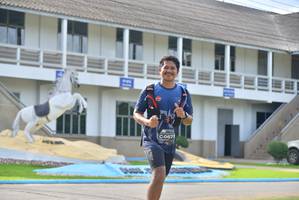 BIB: 067
                            <button type="button" onclick="openModal(5220697)" class="btn btn-primary btn-sm float-right btn-popup" data-toggle="modal" data-target=".modal-high-quality">
                        <i class="fas fa-shopping-cart"></i> Add to Cart
                    </button>
                                            <button type="button" onclick="isThisMe(5220697, true)" class="btn btn-success btn-sm float-right btn-popup btn-isme hidden" data-toggle="tooltip" data-placement="bottom" title="นี่คือรูปของคุณใช่ไหม คลิกที่นี่เพื่อเอาเข้าอัลบั้ม">
                        <i class="fas fa-plus"></i> Add to album
                    </button>
                    <button type="button" onclick="isThisMe(5220697, false)" class="btn btn-warning btn-sm float-right btn-popup btn-isnotme hidden">
                        <i class="fas fa-ban"></i> Remove from album
                    </button>