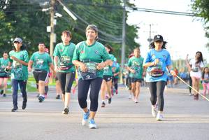 BIB: 028
                            <button type="button" onclick="openModal(5086499)" class="btn btn-primary btn-sm float-right btn-popup" data-toggle="modal" data-target=".modal-high-quality">
                        <i class="fas fa-shopping-cart"></i> Add to Cart
                    </button>
                                            <button type="button" onclick="isThisMe(5086499, true)" class="btn btn-success btn-sm float-right btn-popup btn-isme hidden" data-toggle="tooltip" data-placement="bottom" title="นี่คือรูปของคุณใช่ไหม คลิกที่นี่เพื่อเอาเข้าอัลบั้ม">
                        <i class="fas fa-plus"></i> Add to album
                    </button>
                    <button type="button" onclick="isThisMe(5086499, false)" class="btn btn-warning btn-sm float-right btn-popup btn-isnotme hidden">
                        <i class="fas fa-ban"></i> Remove from album
                    </button>