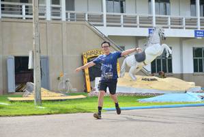 BIB: 
                            <button type="button" onclick="openModal(5236178)" class="btn btn-primary btn-sm float-right btn-popup" data-toggle="modal" data-target=".modal-high-quality">
                        <i class="fas fa-shopping-cart"></i> Add to Cart
                    </button>
                                            <button type="button" onclick="isThisMe(5236178, true)" class="btn btn-success btn-sm float-right btn-popup btn-isme hidden" data-toggle="tooltip" data-placement="bottom" title="นี่คือรูปของคุณใช่ไหม คลิกที่นี่เพื่อเอาเข้าอัลบั้ม">
                        <i class="fas fa-plus"></i> Add to album
                    </button>
                    <button type="button" onclick="isThisMe(5236178, false)" class="btn btn-warning btn-sm float-right btn-popup btn-isnotme hidden">
                        <i class="fas fa-ban"></i> Remove from album
                    </button>