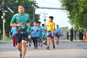 BIB: 
                            <button type="button" onclick="openModal(5109782)" class="btn btn-primary btn-sm float-right btn-popup" data-toggle="modal" data-target=".modal-high-quality">
                        <i class="fas fa-shopping-cart"></i> Add to Cart
                    </button>
                                            <button type="button" onclick="isThisMe(5109782, true)" class="btn btn-success btn-sm float-right btn-popup btn-isme hidden" data-toggle="tooltip" data-placement="bottom" title="นี่คือรูปของคุณใช่ไหม คลิกที่นี่เพื่อเอาเข้าอัลบั้ม">
                        <i class="fas fa-plus"></i> Add to album
                    </button>
                    <button type="button" onclick="isThisMe(5109782, false)" class="btn btn-warning btn-sm float-right btn-popup btn-isnotme hidden">
                        <i class="fas fa-ban"></i> Remove from album
                    </button>