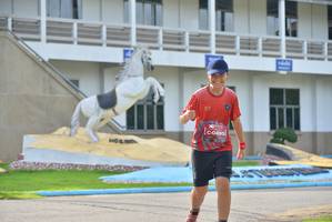 BIB: 0495
                            <button type="button" onclick="openModal(5219368)" class="btn btn-primary btn-sm float-right btn-popup" data-toggle="modal" data-target=".modal-high-quality">
                        <i class="fas fa-shopping-cart"></i> Add to Cart
                    </button>
                                            <button type="button" onclick="isThisMe(5219368, true)" class="btn btn-success btn-sm float-right btn-popup btn-isme hidden" data-toggle="tooltip" data-placement="bottom" title="นี่คือรูปของคุณใช่ไหม คลิกที่นี่เพื่อเอาเข้าอัลบั้ม">
                        <i class="fas fa-plus"></i> Add to album
                    </button>
                    <button type="button" onclick="isThisMe(5219368, false)" class="btn btn-warning btn-sm float-right btn-popup btn-isnotme hidden">
                        <i class="fas fa-ban"></i> Remove from album
                    </button>