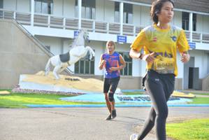 BIB: 0428
                            <button type="button" onclick="openModal(5188635)" class="btn btn-primary btn-sm float-right btn-popup" data-toggle="modal" data-target=".modal-high-quality">
                        <i class="fas fa-shopping-cart"></i> Add to Cart
                    </button>
                                            <button type="button" onclick="isThisMe(5188635, true)" class="btn btn-success btn-sm float-right btn-popup btn-isme hidden" data-toggle="tooltip" data-placement="bottom" title="นี่คือรูปของคุณใช่ไหม คลิกที่นี่เพื่อเอาเข้าอัลบั้ม">
                        <i class="fas fa-plus"></i> Add to album
                    </button>
                    <button type="button" onclick="isThisMe(5188635, false)" class="btn btn-warning btn-sm float-right btn-popup btn-isnotme hidden">
                        <i class="fas fa-ban"></i> Remove from album
                    </button>