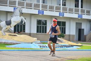 BIB: 076
                            <button type="button" onclick="openModal(5236851)" class="btn btn-primary btn-sm float-right btn-popup" data-toggle="modal" data-target=".modal-high-quality">
                        <i class="fas fa-shopping-cart"></i> Add to Cart
                    </button>
                                            <button type="button" onclick="isThisMe(5236851, true)" class="btn btn-success btn-sm float-right btn-popup btn-isme hidden" data-toggle="tooltip" data-placement="bottom" title="นี่คือรูปของคุณใช่ไหม คลิกที่นี่เพื่อเอาเข้าอัลบั้ม">
                        <i class="fas fa-plus"></i> Add to album
                    </button>
                    <button type="button" onclick="isThisMe(5236851, false)" class="btn btn-warning btn-sm float-right btn-popup btn-isnotme hidden">
                        <i class="fas fa-ban"></i> Remove from album
                    </button>