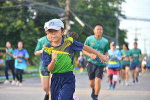 BIB: 
                            <button type="button" onclick="openModal(5057916)" class="btn btn-primary btn-sm float-right btn-popup" data-toggle="modal" data-target=".modal-high-quality">
                        <i class="fas fa-shopping-cart"></i> Add to Cart
                    </button>
                                            <button type="button" onclick="isThisMe(5057916, true)" class="btn btn-success btn-sm float-right btn-popup btn-isme hidden" data-toggle="tooltip" data-placement="bottom" title="นี่คือรูปของคุณใช่ไหม คลิกที่นี่เพื่อเอาเข้าอัลบั้ม">
                        <i class="fas fa-plus"></i> Add to album
                    </button>
                    <button type="button" onclick="isThisMe(5057916, false)" class="btn btn-warning btn-sm float-right btn-popup btn-isnotme hidden">
                        <i class="fas fa-ban"></i> Remove from album
                    </button>