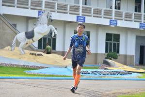 BIB: 
                            <button type="button" onclick="openModal(5221771)" class="btn btn-primary btn-sm float-right btn-popup" data-toggle="modal" data-target=".modal-high-quality">
                        <i class="fas fa-shopping-cart"></i> Add to Cart
                    </button>
                                            <button type="button" onclick="isThisMe(5221771, true)" class="btn btn-success btn-sm float-right btn-popup btn-isme hidden" data-toggle="tooltip" data-placement="bottom" title="นี่คือรูปของคุณใช่ไหม คลิกที่นี่เพื่อเอาเข้าอัลบั้ม">
                        <i class="fas fa-plus"></i> Add to album
                    </button>
                    <button type="button" onclick="isThisMe(5221771, false)" class="btn btn-warning btn-sm float-right btn-popup btn-isnotme hidden">
                        <i class="fas fa-ban"></i> Remove from album
                    </button>