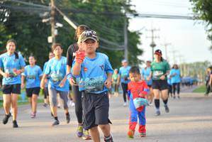 BIB: 
                            <button type="button" onclick="openModal(5099352)" class="btn btn-primary btn-sm float-right btn-popup" data-toggle="modal" data-target=".modal-high-quality">
                        <i class="fas fa-shopping-cart"></i> Add to Cart
                    </button>
                                            <button type="button" onclick="isThisMe(5099352, true)" class="btn btn-success btn-sm float-right btn-popup btn-isme hidden" data-toggle="tooltip" data-placement="bottom" title="นี่คือรูปของคุณใช่ไหม คลิกที่นี่เพื่อเอาเข้าอัลบั้ม">
                        <i class="fas fa-plus"></i> Add to album
                    </button>
                    <button type="button" onclick="isThisMe(5099352, false)" class="btn btn-warning btn-sm float-right btn-popup btn-isnotme hidden">
                        <i class="fas fa-ban"></i> Remove from album
                    </button>