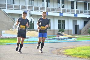 BIB: 
                            <button type="button" onclick="openModal(5242699)" class="btn btn-primary btn-sm float-right btn-popup" data-toggle="modal" data-target=".modal-high-quality">
                        <i class="fas fa-shopping-cart"></i> Add to Cart
                    </button>
                                            <button type="button" onclick="isThisMe(5242699, true)" class="btn btn-success btn-sm float-right btn-popup btn-isme hidden" data-toggle="tooltip" data-placement="bottom" title="นี่คือรูปของคุณใช่ไหม คลิกที่นี่เพื่อเอาเข้าอัลบั้ม">
                        <i class="fas fa-plus"></i> Add to album
                    </button>
                    <button type="button" onclick="isThisMe(5242699, false)" class="btn btn-warning btn-sm float-right btn-popup btn-isnotme hidden">
                        <i class="fas fa-ban"></i> Remove from album
                    </button>